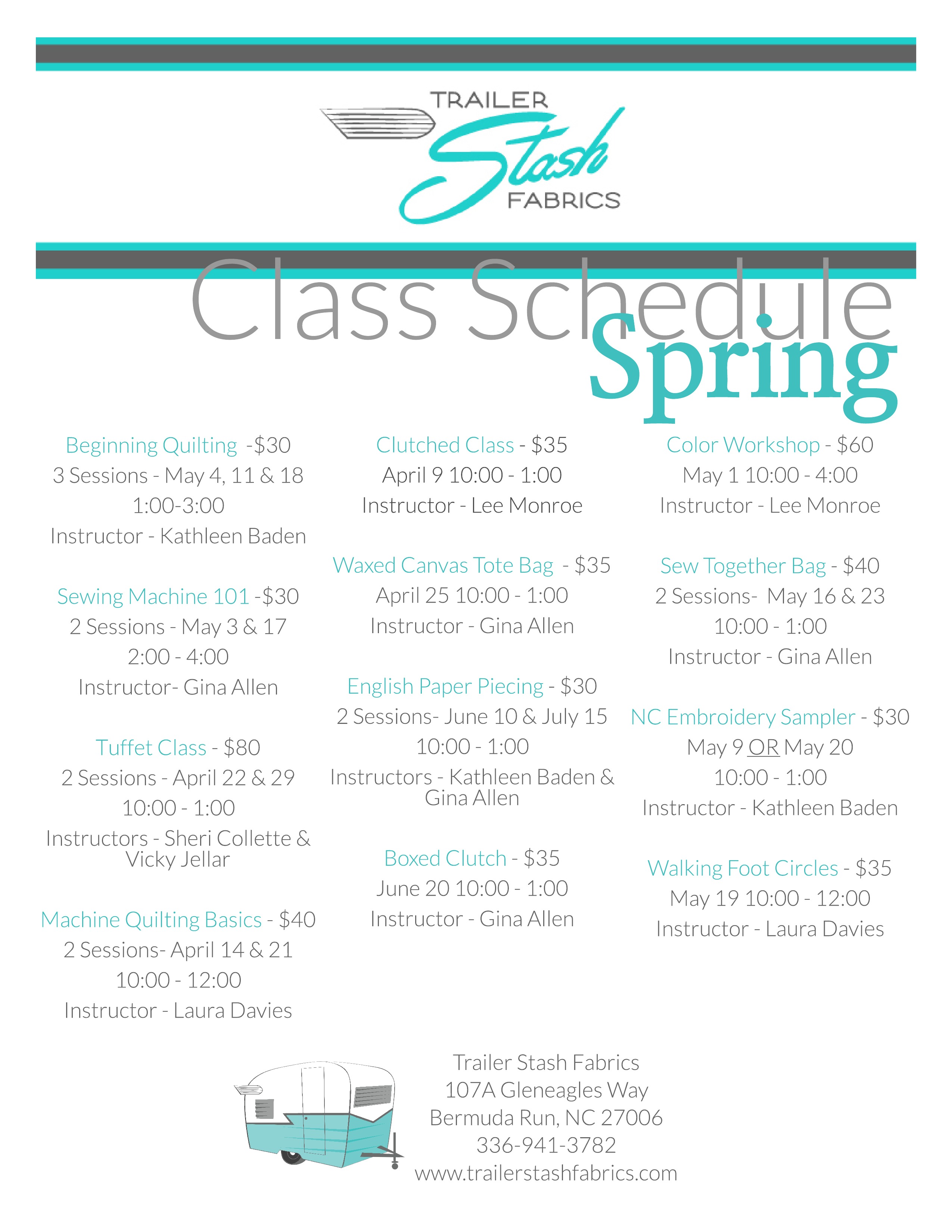 Class Schedule Berkeley Spring 2024 Rams 2024 Schedule